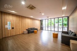 The Scala (D19), Apartment #455377931